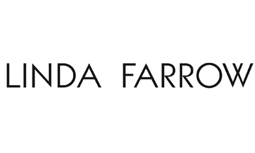 Linda Farrow appoints Head of Communications 